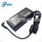 AC Adapter Charger Laptop Adapter for Gateway 65W Adapter for Liteon Laptop 19V 3.42A for Asus/Toshiba/Lenovo/Gateway