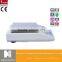3Kg 0.01g High precision load cell electronic balance price