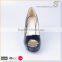 Best-selling brand cost price fashion women shoes pumps