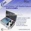 BZ02-Zmily Portable Ultrasonic liposuction body slimming Equipment