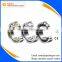 Japan Quality High Precision Angular Contact Ball Bearing