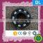Supplier High Quality Ceramic Ball Bearing