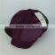 Factory Price Mesh Fabric Trucker Caps With Good Quality Wholesale