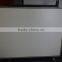 78 inch trace board interactive whiteboard with good interactive whiteboard prices