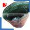 Square plastic bag Vegetable growing bag Apartment use PE material