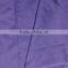 Twill acetate lining fabric, acetate twill taffeta lining fabric, 100 acetate satin lining fabric