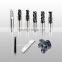 carbide end mill cutter