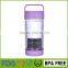 coffee mugs imprinted sports custom personalized water bottles cheap