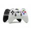 Stylish Bluetooth Wireless Controller For PS3 Game Console