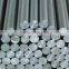 Industrial Zirconium alloy round bar