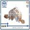 Forged Scaffold Tube Coupler Set