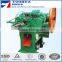 High Quality Automatic High Speed Nail Making Machine