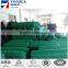 50%,60%,70% Shade Rate,Shade Net for Agriculture,Greenhouse Protection