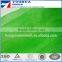 Plastic insect protection window screen acid and alkali-resistant