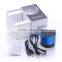 My vision 788s Wireless aluminum portable bluetooth speaker with mic & TF card