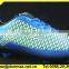 2015 Hot Selling Outdoor Football Soccer Boots