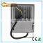 Gray High Quality Super Slim Design 10W Led Flood Light