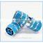 2016 Top Selling Bicycle Parts Ultralight Bike Cheap Bicycle Pedals for Bmx Bikes
