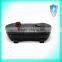 Ipega 9033 bluetooth gamepad for cellphone