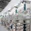 High quality but low price Liquid washing mixer