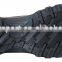 men's waterproof hiking shoes,outdoor shoes