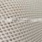 Korea baby mat 3d air mesh fabric Korea hot baby mattress