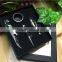 wine bottle opener gift set /wine accessories