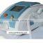 Breast Enhancement OJAN Beauty Machine Ipl Home 1-50J/cm2 Best Shr Ipl Hair Removal From China Salon