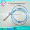 Portable 4 in1 Diamond dermabrasion Equipment with CE