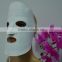 2015 High Quality Skin Whitening Acne Removal Red Led Mask