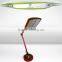 Spot Removal Effective Acne Scars Removal PDT Photon LED Light Therapy Machine Led Face Mask For Acne