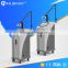 2017 professional CE approved high power fractional laser co2 burn debridement treatment