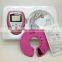 innovative chinese products breast enhancement for home use
