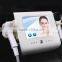 New Design Style/RF System/Fractional RF Body & Face Tightening/Thermal RF Wrinkle Remove