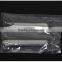 Hottest selling top performance ce fractional co2 laser