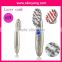 Skinyang laser comb new products for 2016 collagen best professional hair loss treatment with CE
