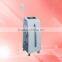 Dispel Pouch Skin Analysis NEWEST Water Oxygen Jet Peel Acne Water Facial Machine Removal Acne Electric Wrinkle Remover Machine Oxygen Facial Machine Face Lift