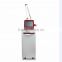 Hottest sale tattoo removal nd yag laser machine for vein removal skin whitening