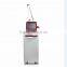 Professional nd yag laser 532nm 1064nm 1320nm pigments removal q switch tattoo removal equipment