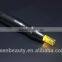2016 Newest LED Derma skin pen dermapen with 2pcs Needle Cartridge