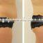 Cellulite reduction weight loss machine skin tighten shaping HIFU body slimming machine