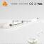 Galvanic facial eye wrinkle remove portable massager machine