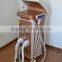 3 in 1 Multifunction Beauty Machine Vertical Elight Ipl rf Laser