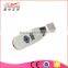 skin scrubber ultrasonic peeling