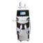 Naevus Of Ito Removal OEM Yag Laser Machine /hair Removal/tattoo Removal Laser Ipl 800mj