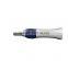2016 Hot Sale Denshine Brand New Dental Slow Low Speed Handpiece Straight Nose Cone Straight Contra Angle