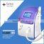 1-50J Ipl Hair Removal Machine MANUFACTURER Acne Rosacea And Ipl SHR Hair Removal Bikini