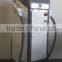 High energy SHR IPL Laser hair removal new model