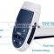 Christmas gift IPL hair removal system with 3 functions in 1 (HR, SR, AC)