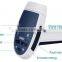 Christmas gift IPL hair removal system with 3 functions in 1 (HR, SR, AC)